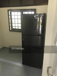 Blk 93 Jalan Dua (Geylang), HDB 3 Rooms #132240602